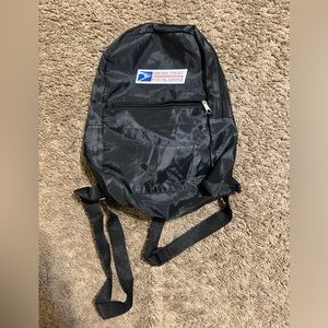 backpacks herschel small Herschel Nova Mini Backpack Black